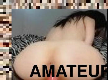 traseiros, masturbação, cona-pussy, amador, anal, adolescente, brinquedo, latina, punheta, dildo