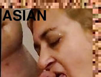 asyano, malaking-suso, dyakol-masturbation, baguhan, tsupa, talsik-ng-tamod, malaking-titi, milf, dyakol, tsupa-deepthroat