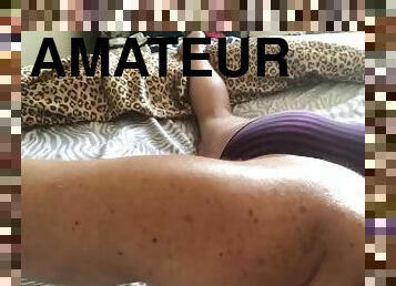 amateur, gay, fétiche, solo, sous-vêtements