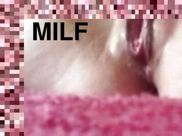 mastubasi, orgasme, vagina-pussy, muncrat, amatir, sayang, jenis-pornografi-milf, sudut-pandang, fetish-benda-yang-dapat-meningkatkan-gairah-sex, besar-besaran