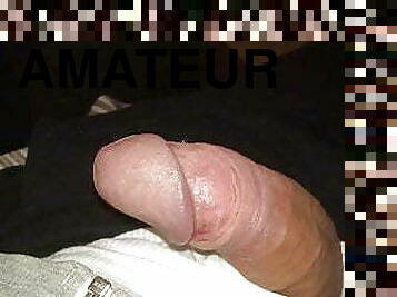 masturbation, amateur, gay, allemand, vintage, classique, rétro, blanc