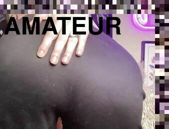 amador, anal, bbw, escravo, fantasia, fetiche, sozinho