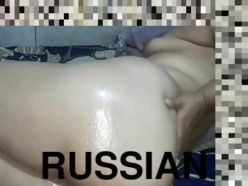 cul, gros-nichons, masturbation, russe, amateur, anal, babes, hardcore, latina, allemand