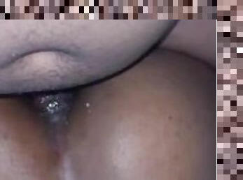 amateur, dubur, perempuan-afrika, zakar-besar, milfs, remaja, creampie, kolej, hubungan-sex, zakar