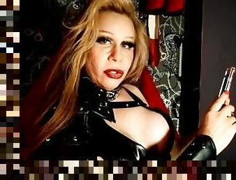 culo, tetas-grandes, transexual, amateur, latino, rubia, pechugona, tetas, culazo, fetichista