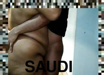 mama, arab, excitat, futai, frumoasa