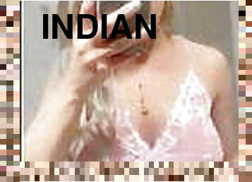 Hot sexy indian Part 4