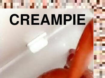 pantat, mandi, gemuk-fat, cumshot-keluarnya-sperma, homo, creampie-ejakulasi-di-dalam-vagina-atau-anus-dan-keluarnya-tetesan-sperma, wanita-gemuk-yang-cantik, barang-rampasan, sudut-pandang, akademi