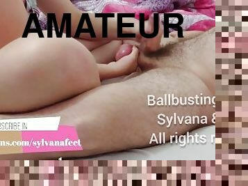 amatir, cumshot-keluarnya-sperma, bdsm-seks-kasar-dan-agresif, sperma, fetish-benda-yang-dapat-meningkatkan-gairah-sex, buah-zakar