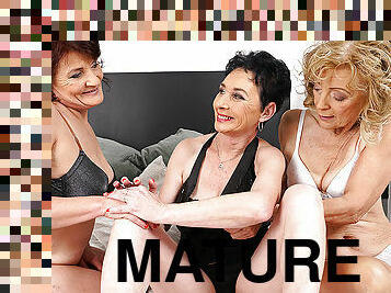 culi, tettone, maturi, lesbiche, mammine-mature, sesso-di-gruppo, masturazione-con-dita, europee-european, europee, biancheria-intima