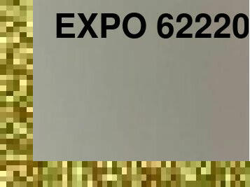expo 6222021
