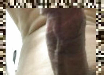 masturbation, cumshot, gay, japansk, juckande, kinky, sperma, ensam, kuk