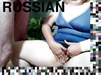 dyakol-masturbation, pekpek-puke-pussy, taga-ruso, baguhan, tsupa, talsik-ng-tamod, milf, ina-nanay, mag-syota, bbw