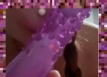 masturbation, orgasme, amateur, fellation, ados, jouet, horny, pute, percé, gode