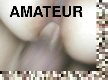 amateur, anal, gay, ejaculation-interne, défloration, pénétrante