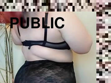 röv, masturbation, orgasm, publik, amatör, anal, samling, bbw, knubbig, ensam