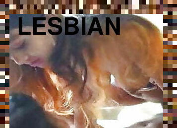 Lesbian