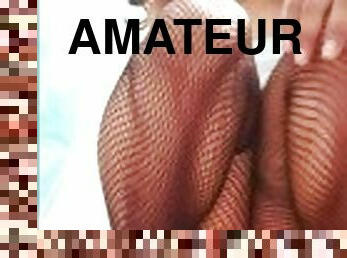 masturbation, amateur, ados, gay, webcam, petite, solo, brunette, petits-seins