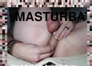 mastürbasyon-masturbation, bdsm, sikişme, göt-deliği, yarak