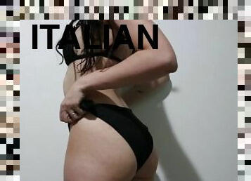 traseiros, teta-grande, babes, adolescente, perfurado, italiana, biquini, morena, tetas-pequenas