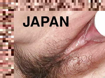 asia, payudara-besar, vagina-pussy, amatir, sayang, blowjob-seks-dengan-mengisap-penis, jepang, stocking-stockings, bersetubuh, pakaian-dalam-wanita