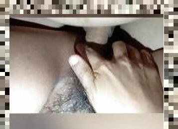 cul, vieux, amateur, anal, célébrité, gangbang, indien, jeune-18, plus-agée, tchèque