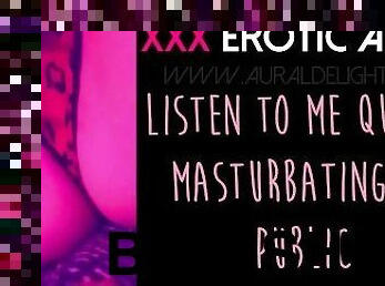 masturbação, público, amador, britânico, exbicionista, erotico