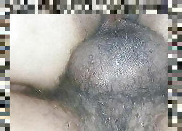 malaki, dyakol-masturbation, labasan, malaking-titi, halikan, titi