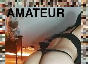 masturbação, amador, babes, adolescente, latina, excitante, pequeno, sozinho, morena, erotico