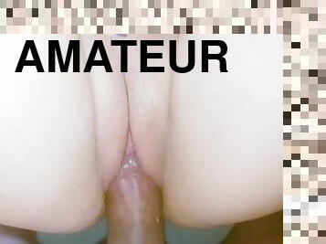 vieux, chatte-pussy, amateur, ados, latina, point-de-vue, dad-girl, plus-agée, petit-ami, blanc