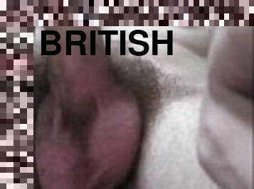 énorme, masturbation, amateur, ejaculation-sur-le-corps, ados, gay, ejaculation, britannique, massive, solo