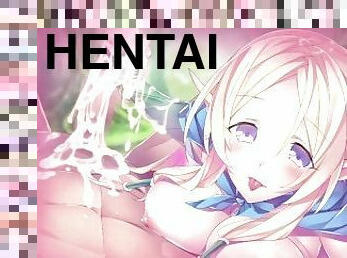 hentai game :?????????