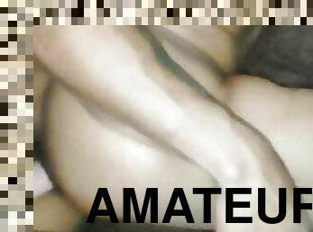 amatori, anal, gay, cuplu, sperma, familie, muschiulos, baietel