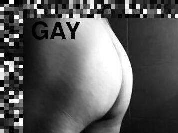 gordo, gay, bbw, sozinho, bisexual