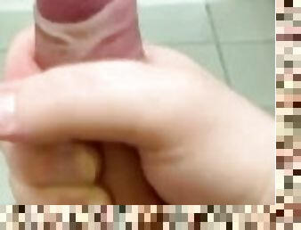 baignade, masturbation, public, amateur, ados, solo