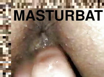 masturbieren, anal-sex, fingerspiele