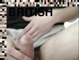 énorme, masturbation, orgasme, ejaculation-sur-le-corps, ados, gay, compilation, ejaculation, britannique, solo