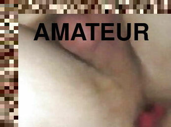 amateur, anal, polla-enorme, gay, musculada