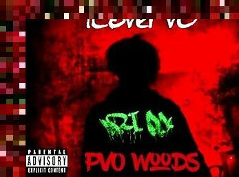 ILovePvO - PvO Woods 8