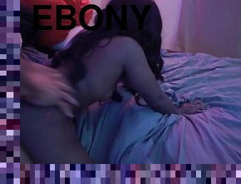 cul, levrette, vieux, amateur, mature, ébène, énorme-bite, interracial, hardcore, célébrité