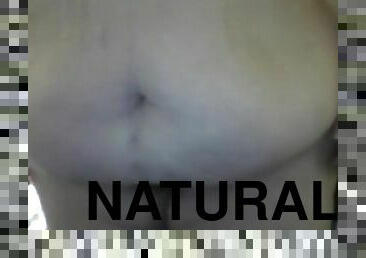 Natural body