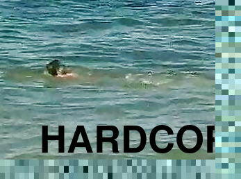 hardcore