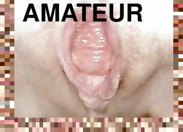 levrette, chatte-pussy, amateur, milf, maison, française, européenne, euro