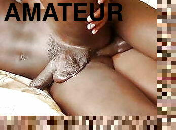 amateur, negra-ebony, gay, negra, gay-joven, africano