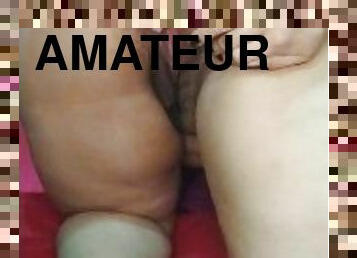 masturbation, amateur, anal, milf, ados, latina, branlette, doigtage, première-fois, bout-a-bout