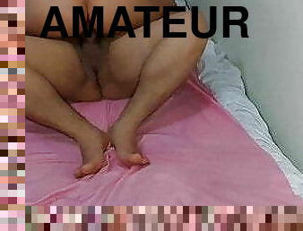 chatte-pussy, amateur, milf, ados, latina, ejaculation-interne, belle-femme-ronde, pute, sœur, serrée