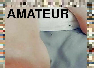 mastürbasyon-masturbation, amatör, avrupalı, britanyalı, euro