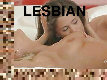 orgie, lesbienne, sexe-de-groupe, trio