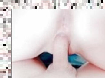 vagina-pussy, amatir, remaja, jepang, creampie-ejakulasi-di-dalam-vagina-atau-anus-dan-keluarnya-tetesan-sperma, fetish-benda-yang-dapat-meningkatkan-gairah-sex, dicukur, realitas