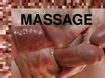 orgie, anal, fellation, énorme-bite, gay, massage, sexe-de-groupe, trio